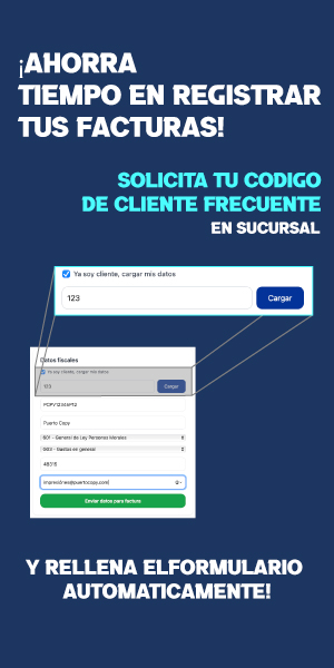 Imagen lateral izquierda