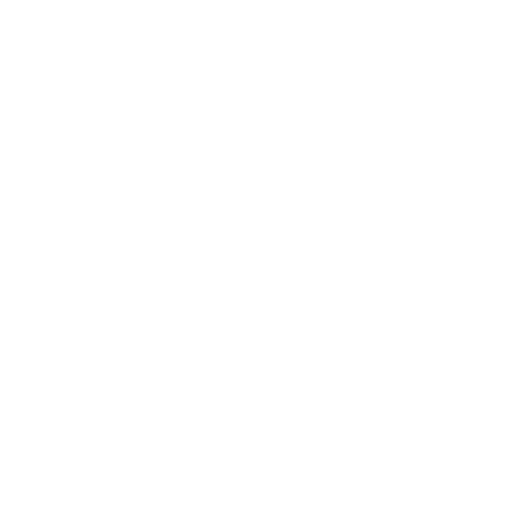 Puerto Copy Logo